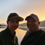 Gareth Murray - @garethmurray19 - Instagram