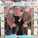 Gareth Murray - @gareth_murray1974 - Instagram