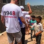 Gareth Murray - @garmur1959 - Instagram