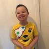 Gareth Murray - @gareth.murray1 - TikTok