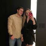 Gareth Murray - @g.garethmurray173 - Instagram