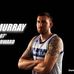 Gareth Murray - Facebook
