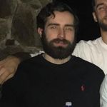 Gareth Murray - @gary_murr - Instagram