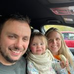 Gareth Murray - @gareth8607 - Instagram