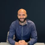 Gareth Murray - @gareth_auction - Instagram