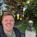 Gareth Murray - Éirígí Dublin North Inner City Rep - Facebook