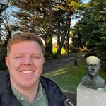 Gareth Murray - Éirígí Dublin North Inner City Rep - @garethmurrayfordnic - Instagram