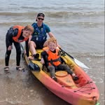 Gareth Murray-Evans - @gme1234567 - Instagram