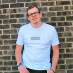 DJ Gareth Oliver - @djgaretholiver - Instagram