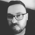 Gareth Oliver - @gazo_34 - Instagram