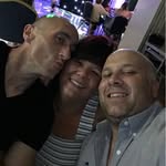 Gareth Oliver - @gareth.oliverllie2805 - Instagram