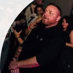 Gareth Oliver - @gareth.oliver.111 - Instagram