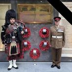 Gareth Oliver - Facebook
