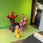 Gareth Oliver - Facebook