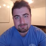 Gareth Oliver - @gareth.oliver - Instagram