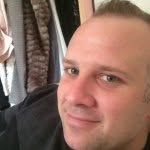 Gareth Oliver - @olmyster81 - Instagram