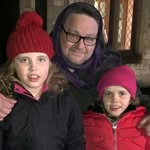 Gareth Oliver - @gareth.oliver.39 - Instagram