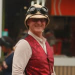 Gareth Oliver - @gazman013 - Instagram
