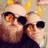 Gareth Oliver - @gareth.oliver45 - TikTok