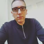 Gareth Oliver - @gareth.oliver.35 - Instagram