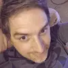 Gareth Oliver - @garetholiver8 - TikTok
