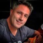 Gareth Oliver - @gare.th14 - Instagram