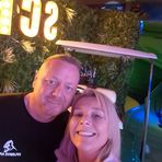 Gareth Oliver - Facebook