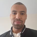 Gareth Oliver - @gareth_oliver - Instagram