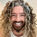 Gareth Oliver - @garetholiverofficial - Instagram