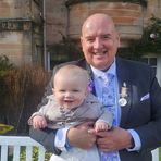 Gareth Oliver - Facebook