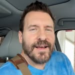 Gareth Oliver - @gdoggiii - Instagram