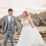Gareth Oliver - Facebook