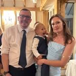Gareth Oliver - @garetholiver - Instagram