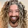 Gareth Oliver - @garetholiverofficial_ - TikTok