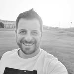 Gareth Oliver-Abell - @gareth_in_dubai - Instagram