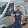 Gareth Oliver Altus - @gareth.oliver.alt - TikTok