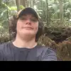garetholiver05 - @garetholiver05 - TikTok