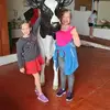garetholiver3 - @garetholiver3 - TikTok