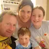 Garetholiver_1690 - @garetholiver_1690 - TikTok