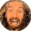 garetholiverofficial - @private.gareth_oliver - TikTok
