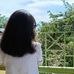 Fe Reychelle Garena - Facebook