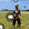 Gareth Paredes Inoñan - @gareth.paredes.in - TikTok