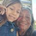 Goreth Barradas - Facebook