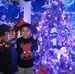 Jeff Gareth Paredes Fretel - Facebook