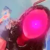 mamuska - @paredesmargareth1 - TikTok