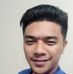 Raymond Paredes Garena - Facebook