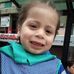 Wilgus Gareth Paredes Bogarin - Facebook