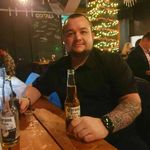 Gareth Pearce - @garethpearce2 - Instagram
