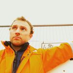 Gareth Pearce - @pearce.gareth - Instagram