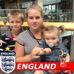 Gareth Pearce - @gareth.pearce.370 - Instagram